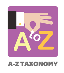 icon AtoZ