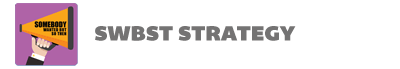 strategy icon SWBST